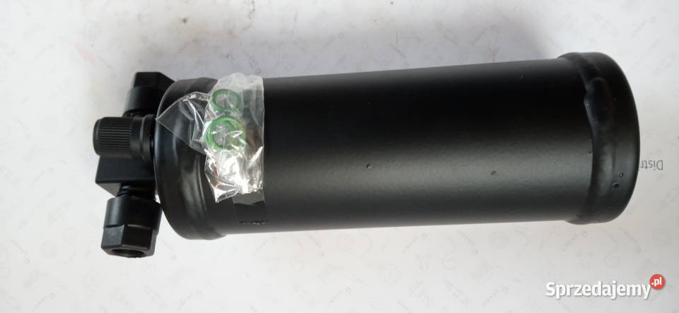 Osuszacz klimatyzacji KL010016 D45070017 Płock