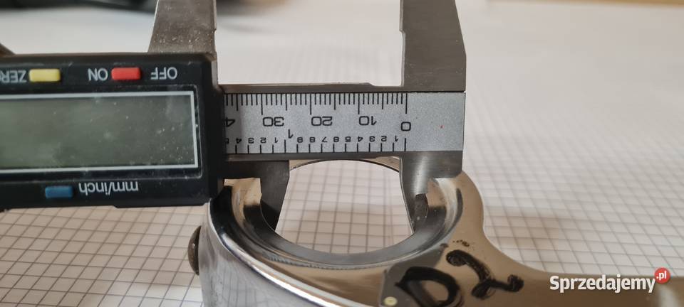 osłonka półki dolnej Suzuki Honda Kawasaki mazowieckie Warszawa