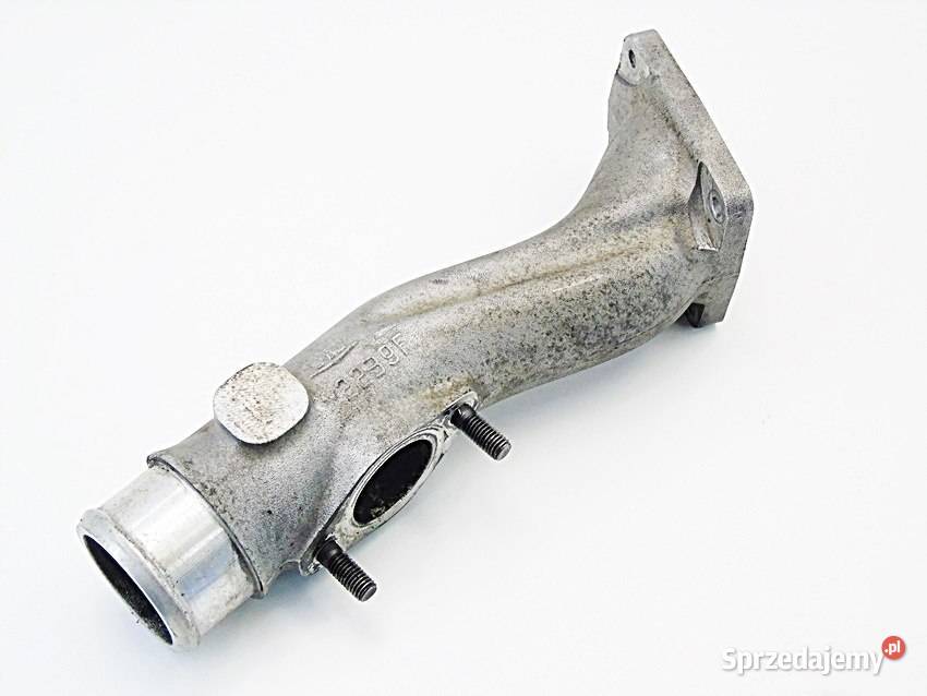 RURA POWIETRZA 25 D CRD LDV MAXUS VOYAGER 4 LTI Sosnowiec sprzedam