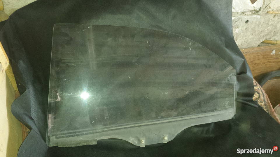 Mazda xedos 6 szyby boczne przód i tył Jarosławiec