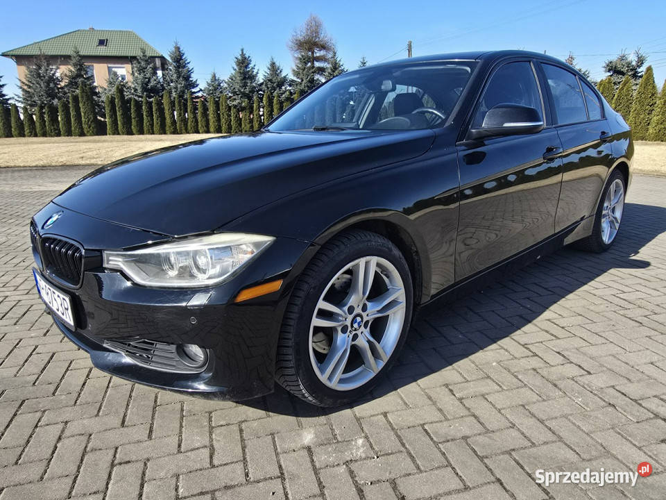 BMW 328 20Benz Kutno sprzedam
