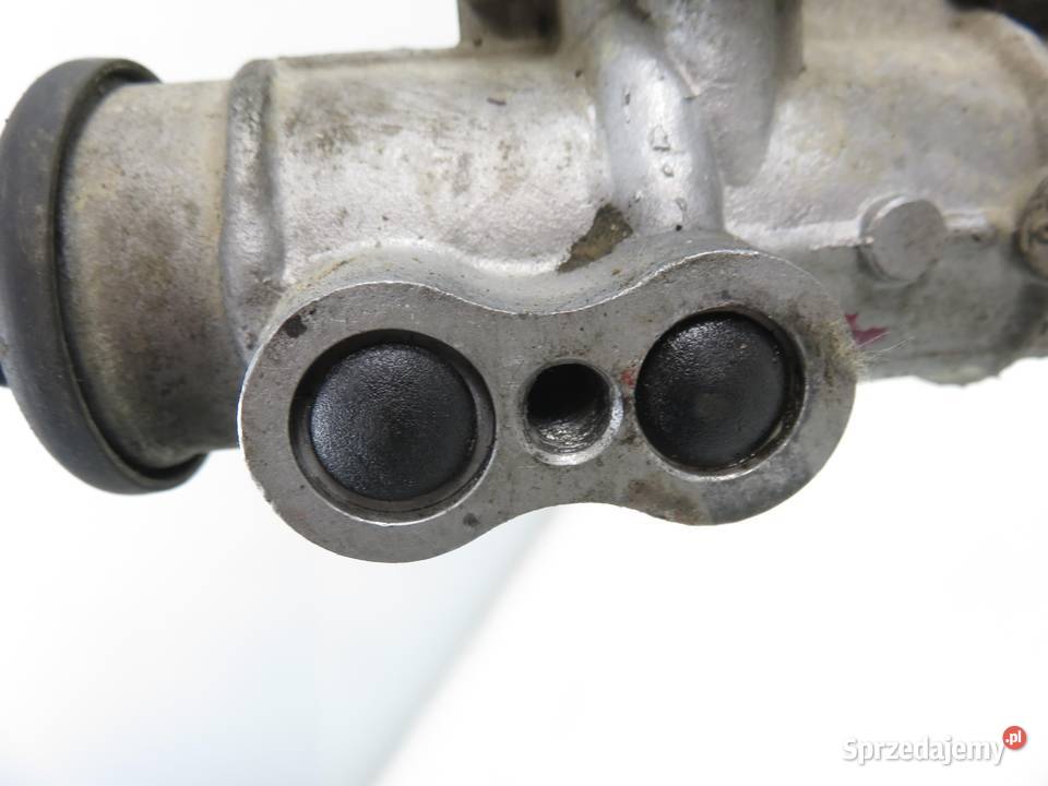 MAGLOWNICA RENAULT TRAFIC II F800001015 osobowe