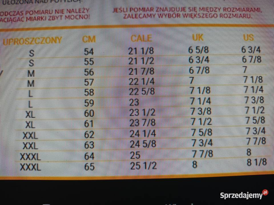 Harley Indian USA military Bydgoszcz