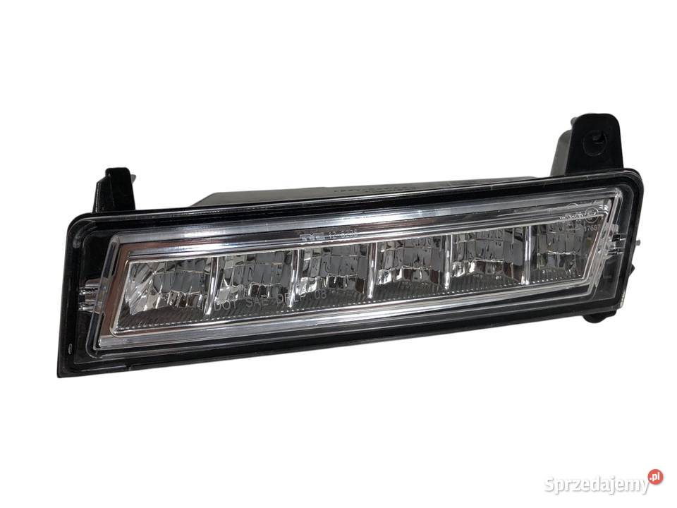 MERCEDES KLASA GL X164 20062012 Lampy led do Skarżysko-Kamienna sprzedam