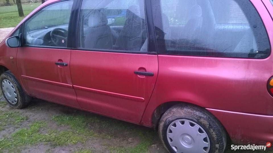 Sprzedam welurowa tapicerka