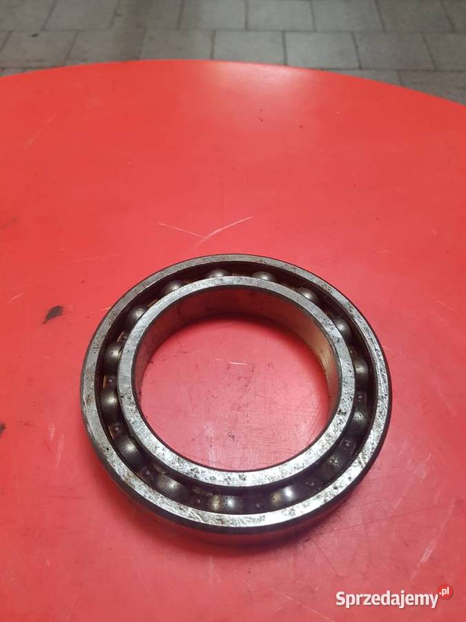 6017 Łożysko Sulechów