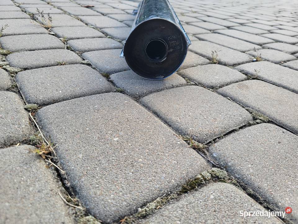 Części chart bak koła kompletne cylinder schowek warmińsko-mazurskie Gierzwałd