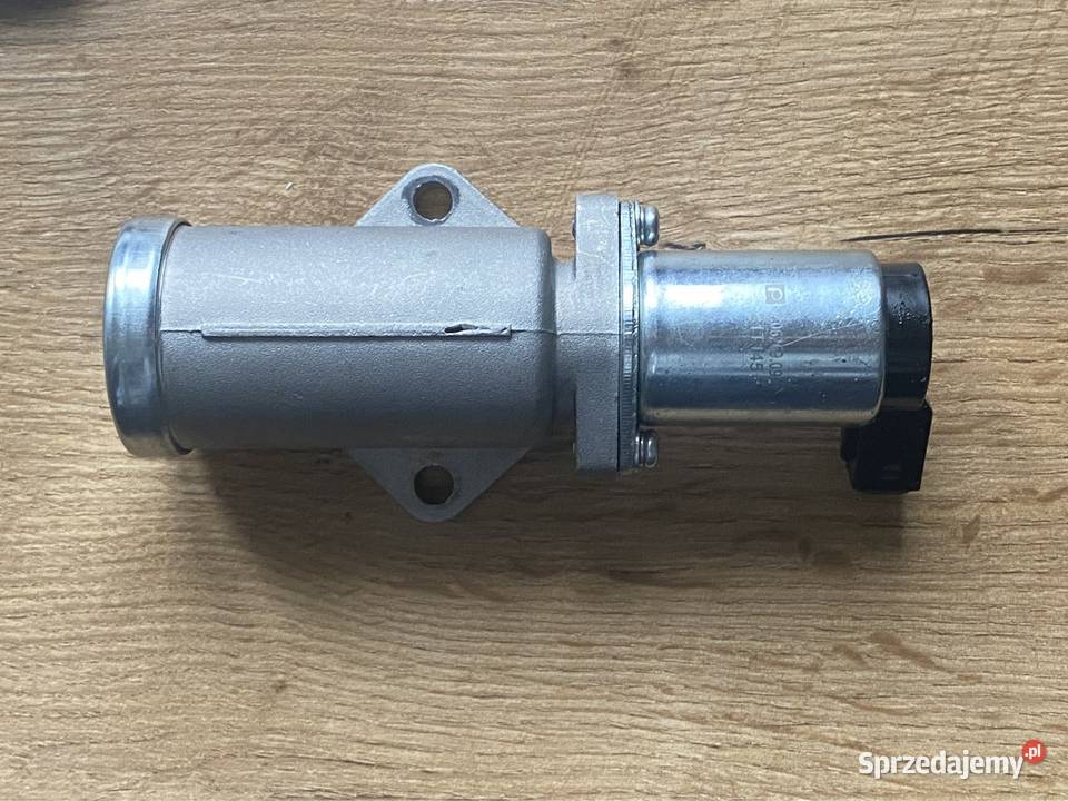 Volvo V40 S40 20T 163 części silnik lampy skóra Samochody na części Sokółka