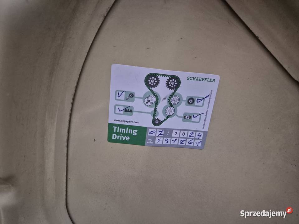 Fiat Panda12 60 Wspomaganie CITY LPG DO 2034r manualna Bujaków sprzedam