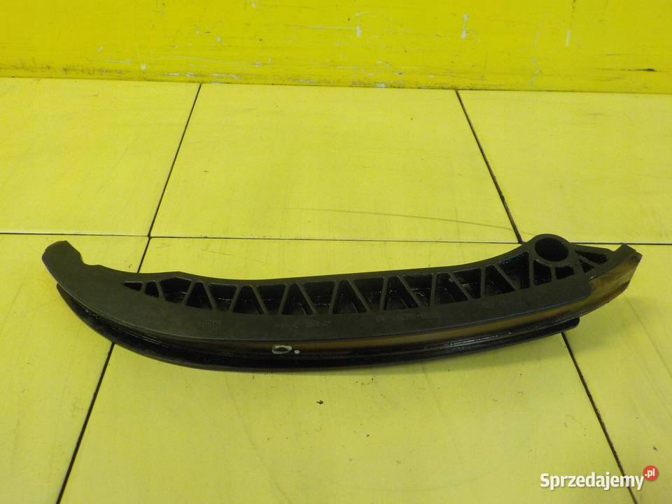 TRANSIT MK7 22 TDCI 09r 110 QVFA slizg Suków