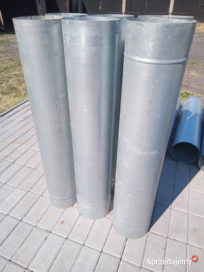 dmuchawa ppz 30 akcesoria Złotniki Kujawskie