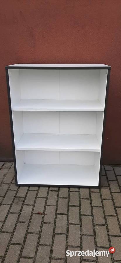 regal forte keflavik 115.1cm Poznań