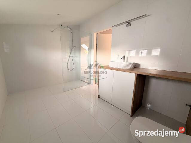 Mieszkanie 4137m2 2 pok Wrocław Nieruchomości