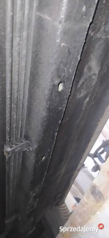 Mazda MX5 NB 16 super stan Rok produkcji 2000 Brzyna