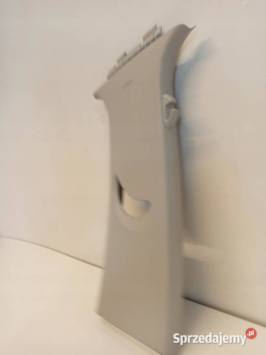 SEAT LEON III OSŁONA SŁUPKA PRAWA 5F4867244B osobowe sprzedam