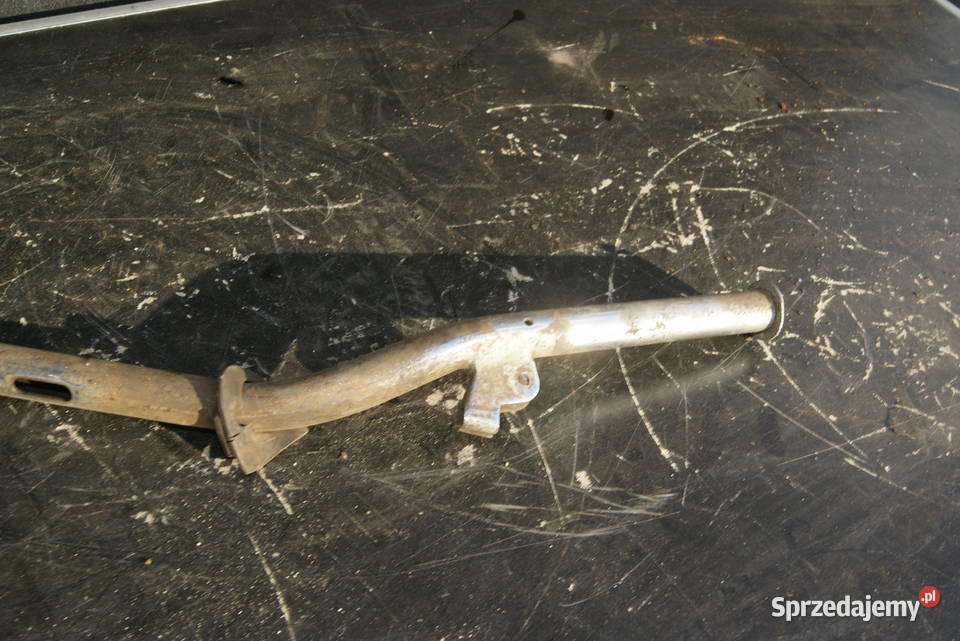 KIEROWNICA JAWA 350 KIWACZKA 250 JAWA 175 CZ 350 śląskie sprzedam