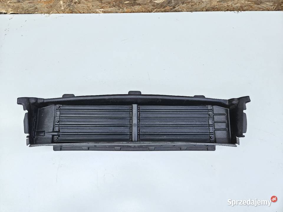 VOLVO V90 S90 ŻALUZJA KIEROWNICA POWIETRZA WLOT wielkopolskie Międzychód