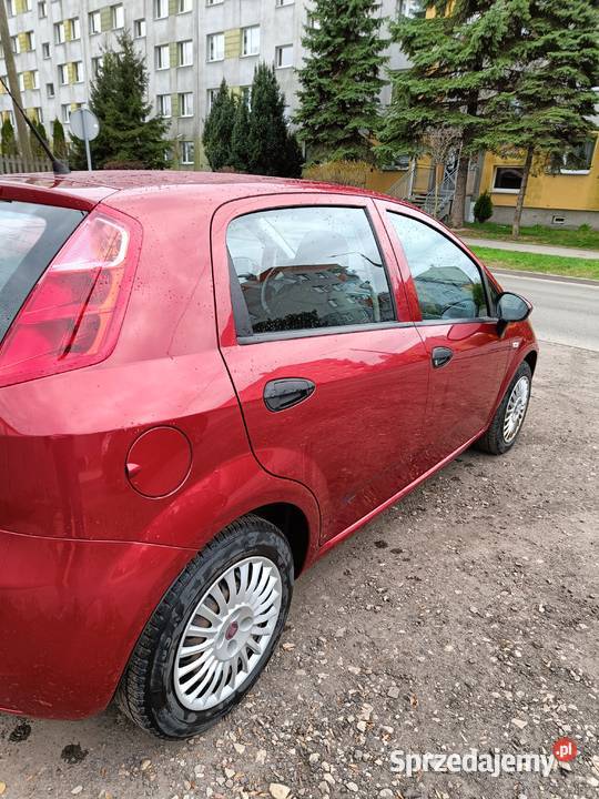 Sprzedam samochód Bytom sprzedam