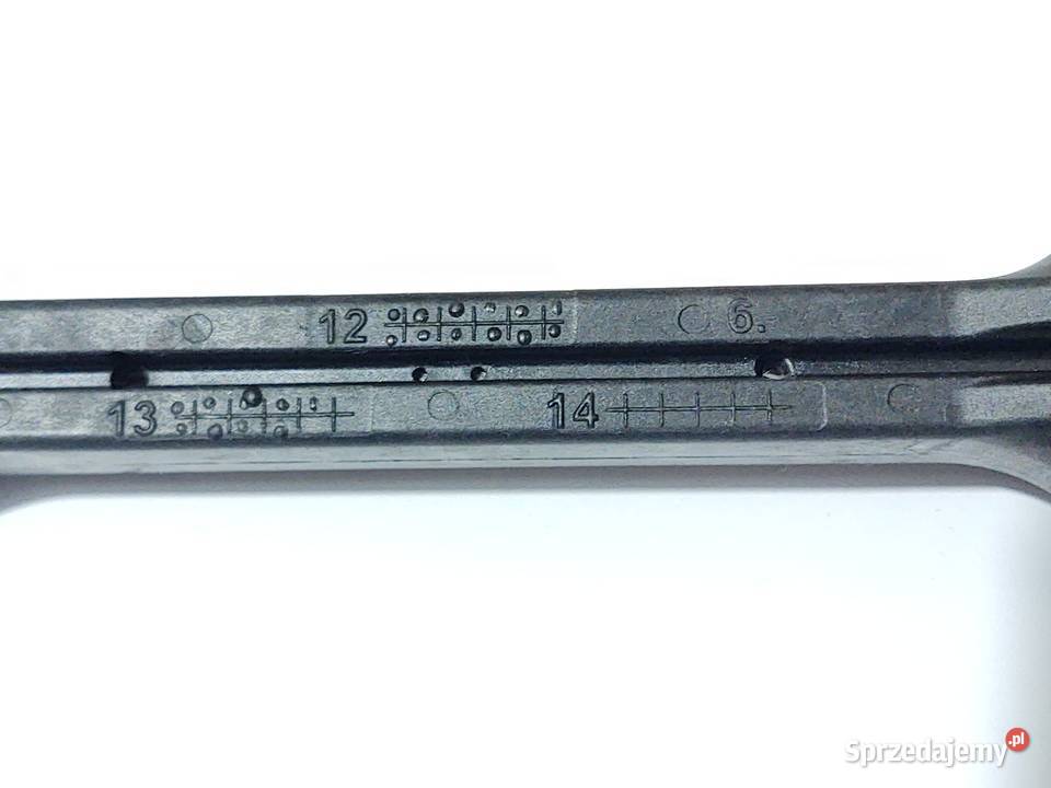 Audi A4B8S4 A5 A6C7 Łącznik Stabilizatora łączniki stabilizatorów