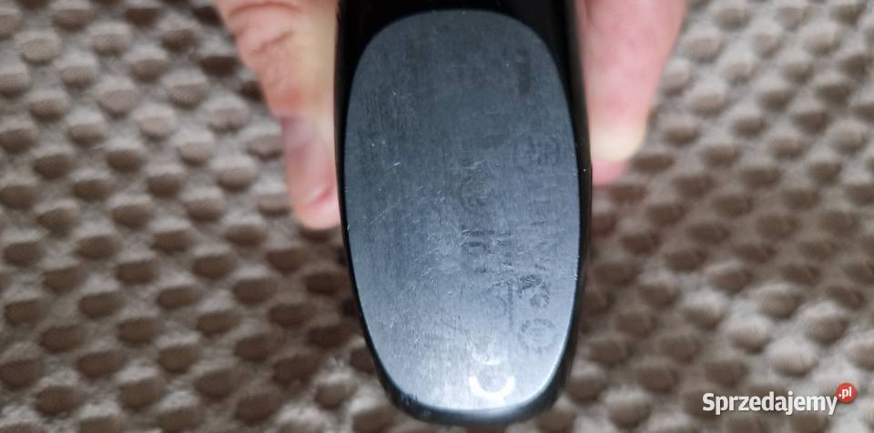 Etui ładujące JBL tune 215 TWS małopolskie Kraków