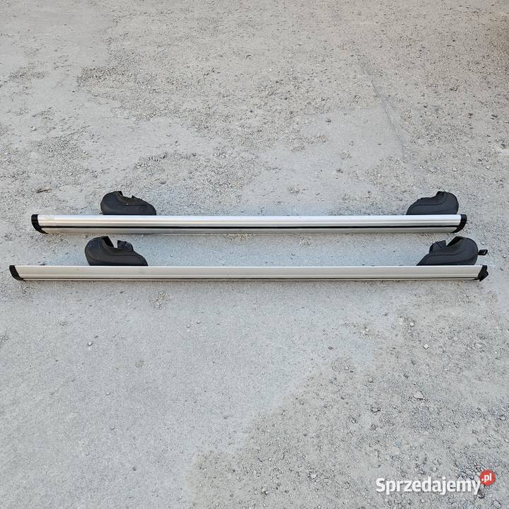 Belki na relingi Puławy sprzedam