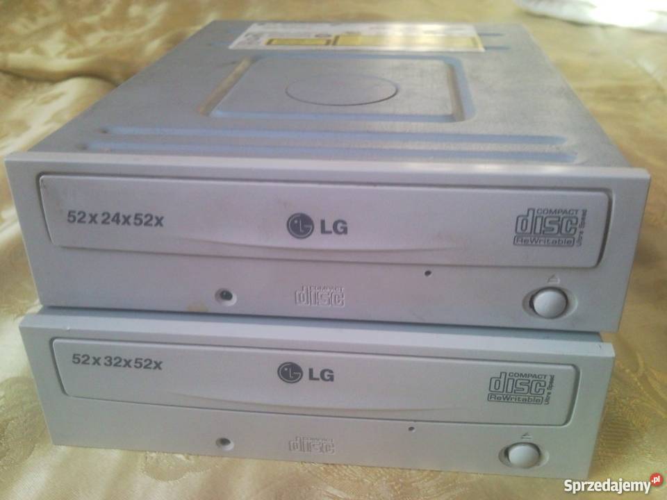 GCE 8523B DESCARGAR CONTROLADOR