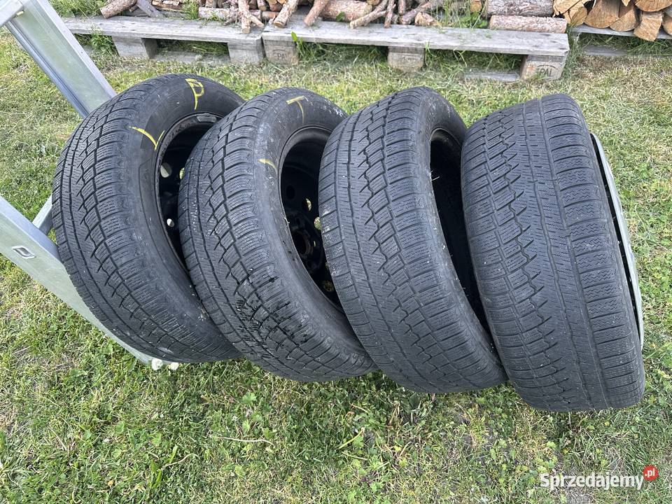 Vw Sharan 2004 19tdi 130 wielkopolskie Grodzisk Wielkopolski sprzedam