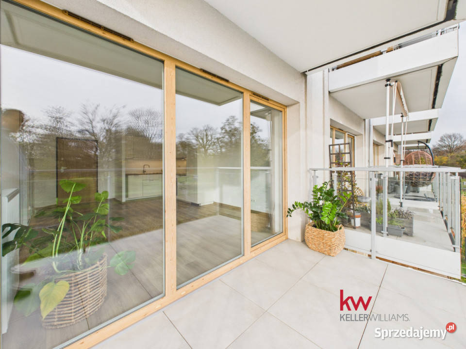 sprzedaży mieszkania 401m2 2pokojowe Wrocław 12942zł/m2