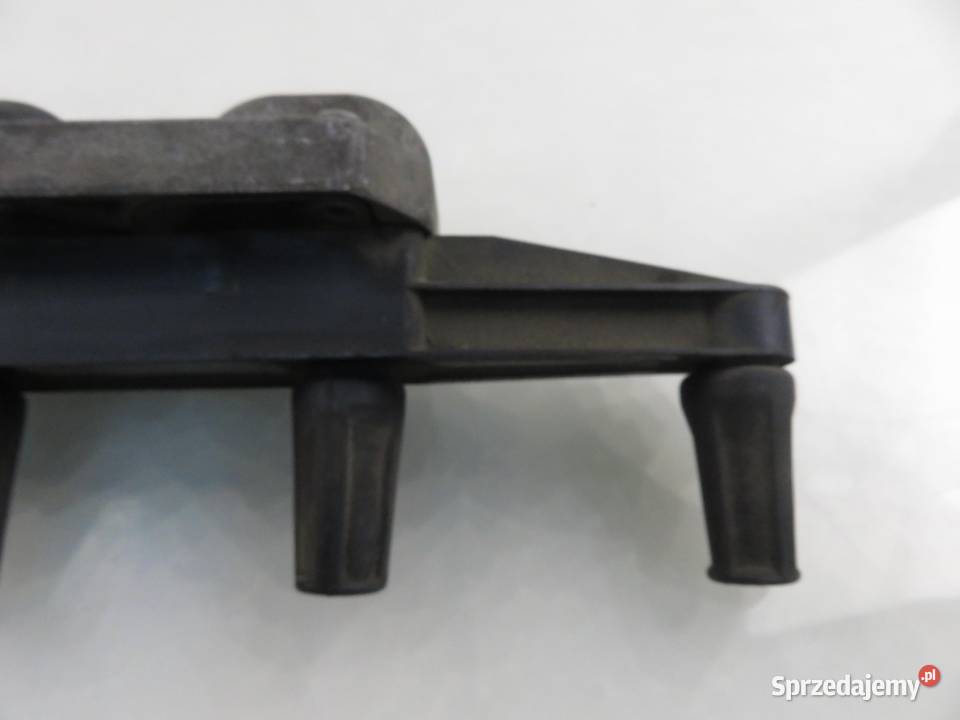 CEWKA SKODA FABIA I 14 MPi 047905104B małopolskie