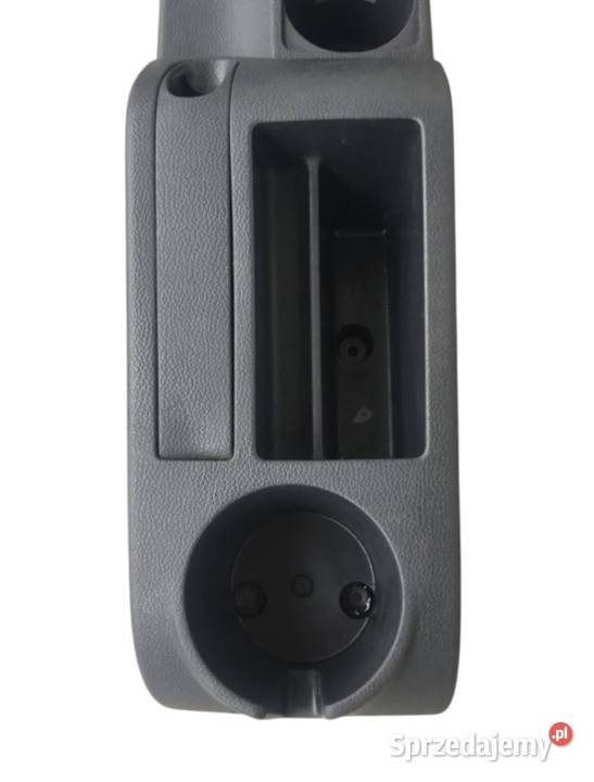 TUNEL ŚRODKOWY VW GOLF V 5 JETTA 1K1863045 Działoszyce sprzedam