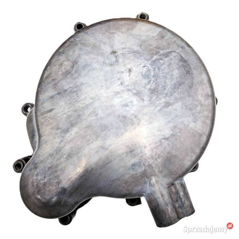 Pokrywa magneta Polaris Sportsman ranger rzr Pokrywy i osłony silnika Nowy Sącz