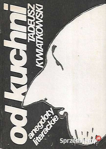 kuchni T Kwiatkowski Puławy