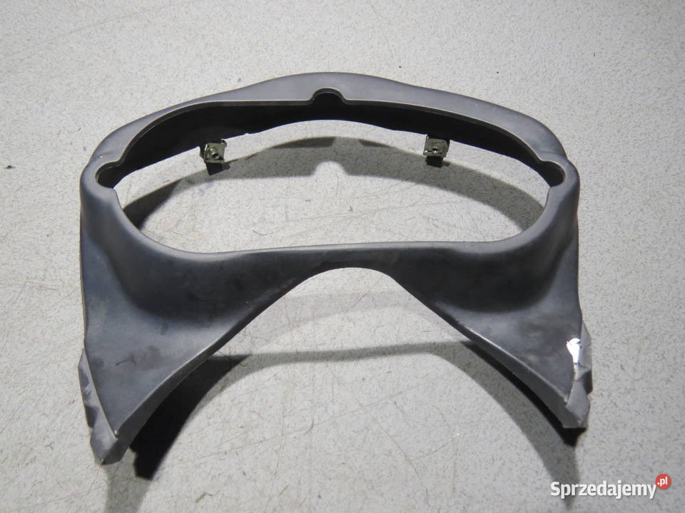 BMW GS650 GS 650 01 rotax wypelnienie licznika Warszawa sprzedam