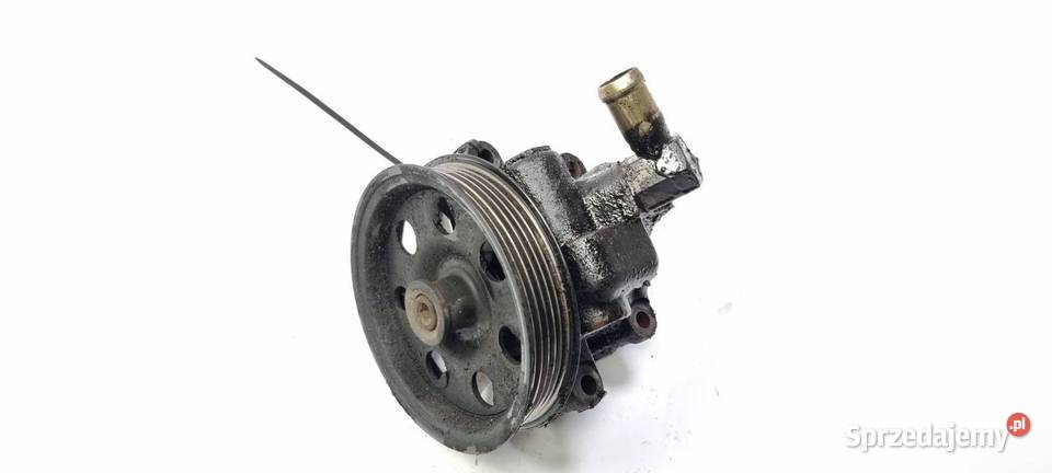 POMPA WSPOMAGANIA FORD FOCUS MK1 osobowe