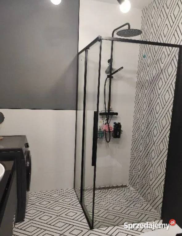 3pok 62met Lipa Piotrowska TARASOGRÓDGARAŻ Wrocław sprzedam