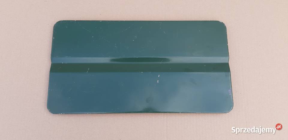 IVECO EUROCARGO KLAPA SCHOWKA DRZWICZKI ciężarowe Wyposażenie wnętrza Bieleń sprzedam