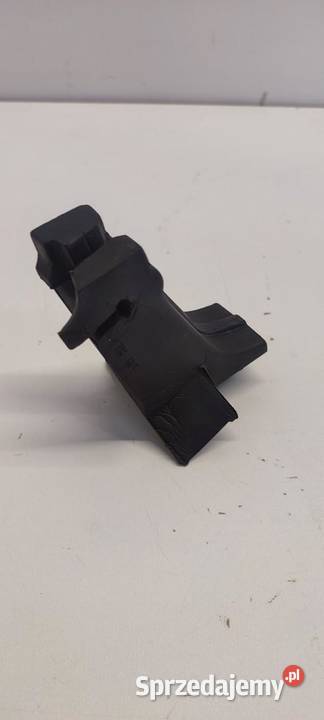 VW TIGUAN II WYGŁUSZENIE PODSZYBIA PRAWE dolnośląskie