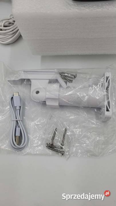 Kamera IP Imou Cruiser Dual 5MP IPCSA70F10M0T2 Aparaty Ząbki