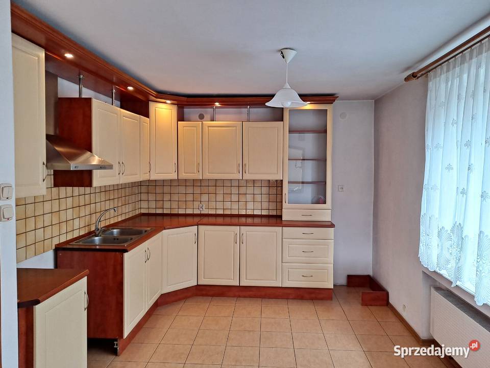 Tworógdom sprzedam 240m2 Tworóg sprzedam
