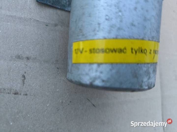 Fiat 126 FL cewka zaplon Biazet butelkowa osobowe Pozostałe podkarpackie Stalowa Wola