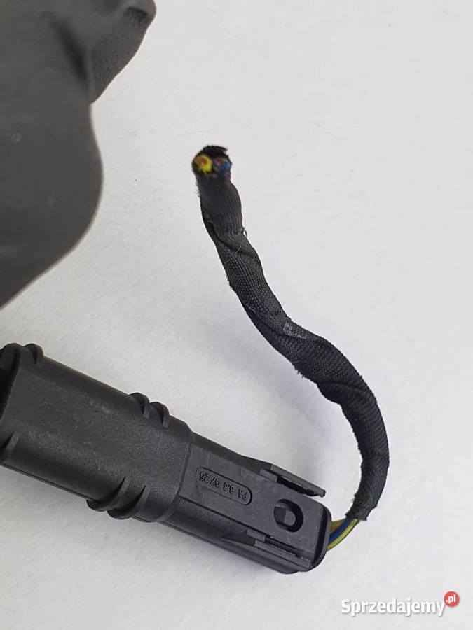 Czujnik Polozenia Walu Bmw R 1200 Gs Adventure Łódź sprzedam