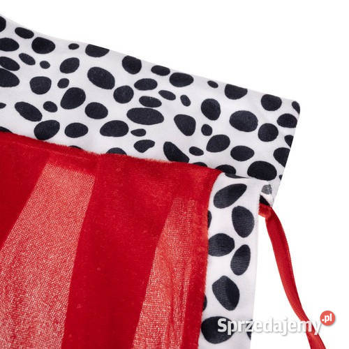 Strój króla zestaw 3 kostium przebranie strój lubelskie Biała Podlaska