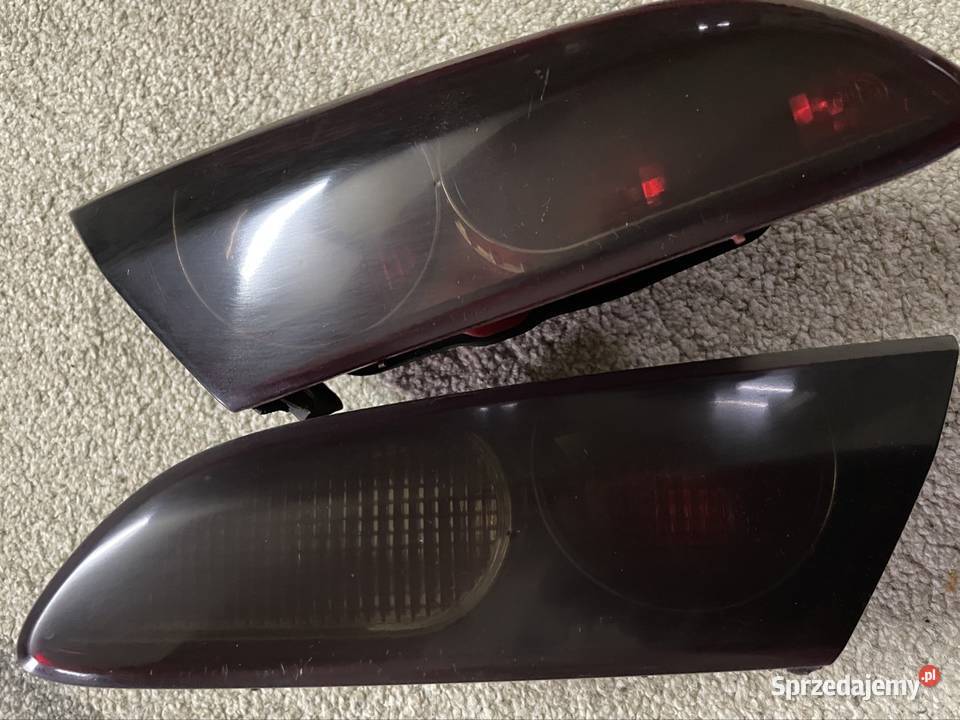 Lampy alfa romeo 159 osobowe Sandomierz