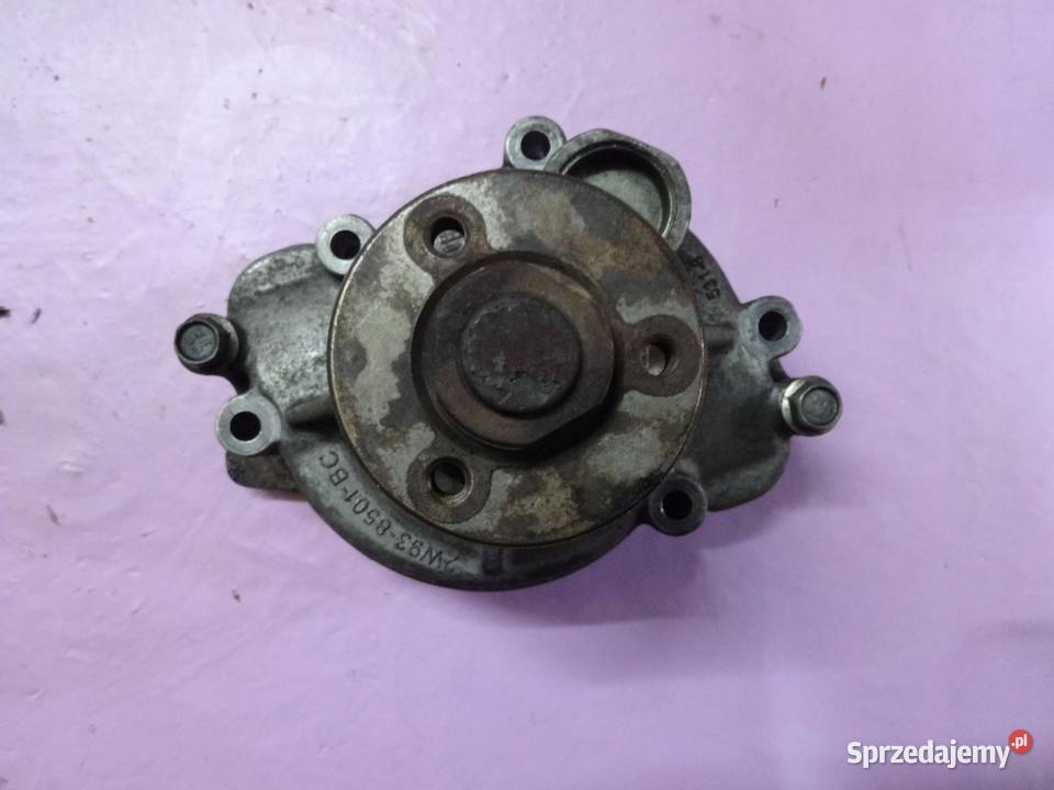 JAGUAR XK8 42 V8 AJ34 06R 300 182 2W938501BC sprzedam