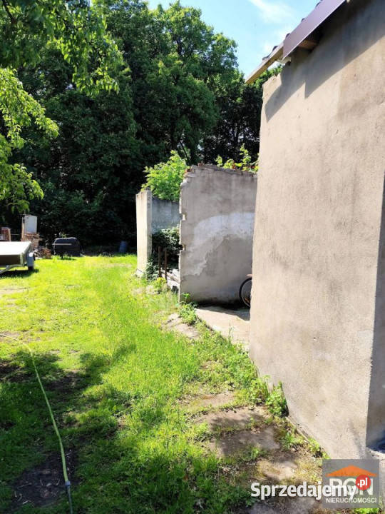 Mieszkanie Trzebiatów 72 metry 4pokojowe telefon Sprzedaż