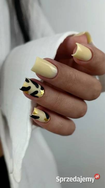 Manicure Pedicure elegancja i komfort w jednym Tychy sprzedam