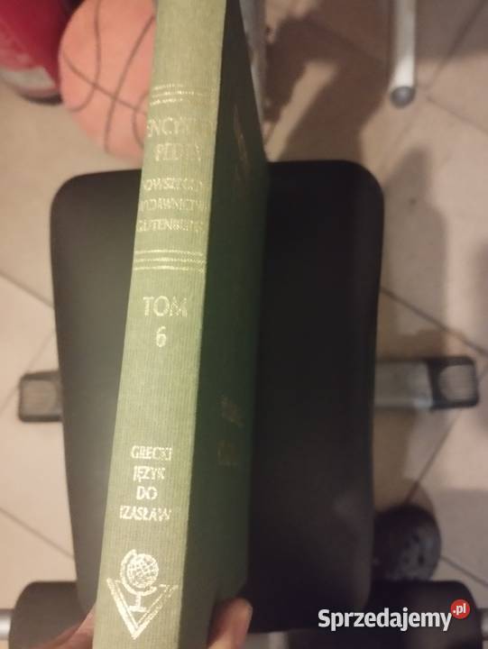 Encyklopedia Gutenberga encyklopedie, słowniki, leksykony Kłodzko