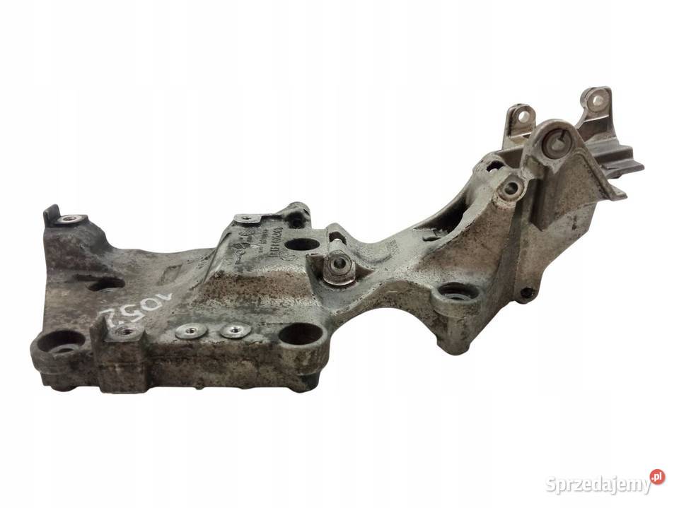 ŁAPA WSPORNIK ALTERNATORA O3G903143 20 TDI