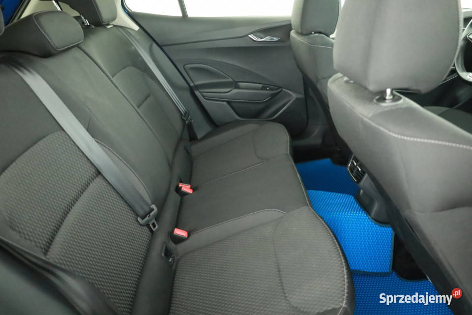 Skoda Fabia 10 TSI Fabia Piaseczno sprzedam