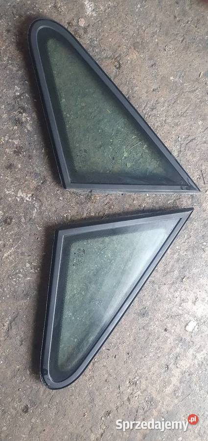 Szybka boczna sharan galaxy Alhambra 2000r Karoseryjne Kielce